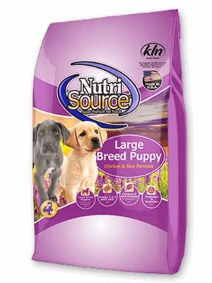nutrisource-dog-food-large-breed-puppy